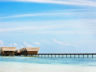 Maldives Holiday Packages 2018