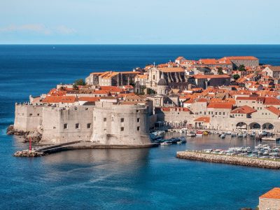ivan-ivankovic-2416-unsplash